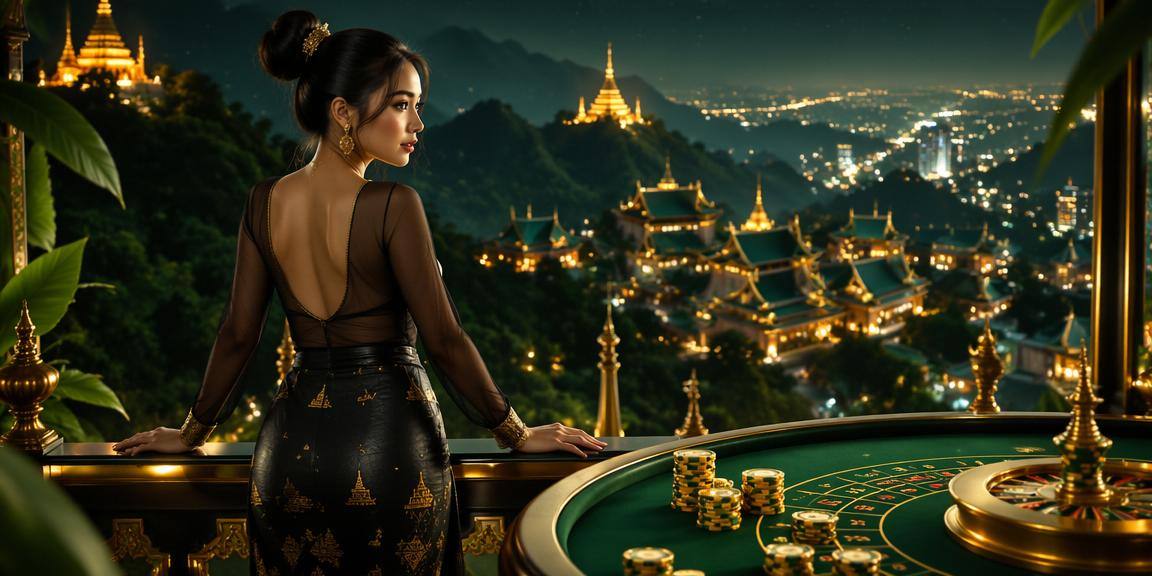 2dpanda 2dpanda တွင် အကောင့်ဖွင့်ခြင်း၊ ကစားခြင်း သိရှိအဆင်အရှည်
