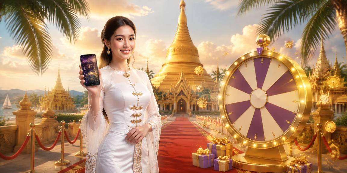 2dpanda KBZPay၊ WavePay နှင့် AYA Pay မှ ငွေသွင်းခြင်း