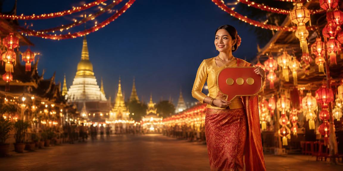 2dpanda ငွေသွင်းခြင်းနှင့် အထုတ်လုပ်ခြင်းအံဝင်အခွင့်