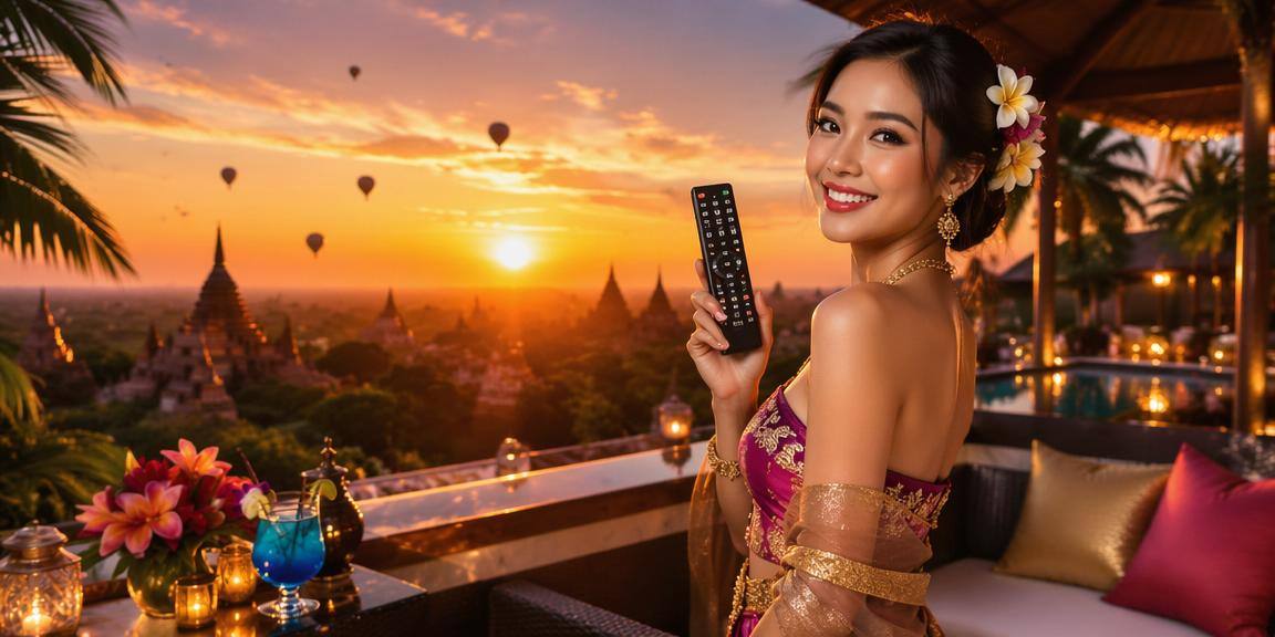 2dpanda Temple Quest ခန်းမ — အဘယ်အရာ ရှိသည်