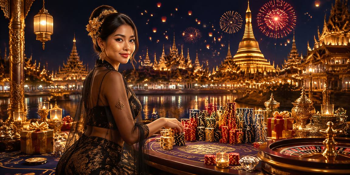 2dpanda လိုက်ဖ်စားပွဲ၊ စလော့နှင့် အားကစား အားလုံးကို တစ်နေရာမှ ကစားပါ
