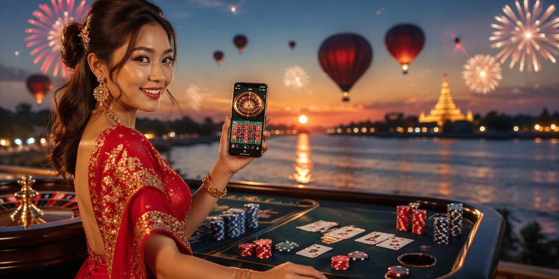2dpanda ကစားသည့်အမျိုးအစား